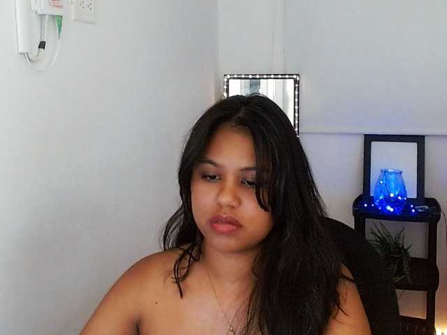 Shawnycarson