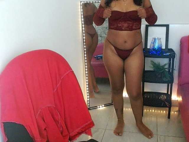 Shawnycarson