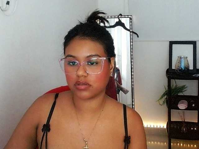 Shawnycarson