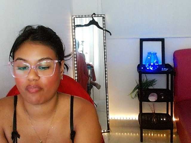Shawnycarson