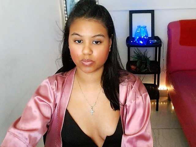 Shawnycarson