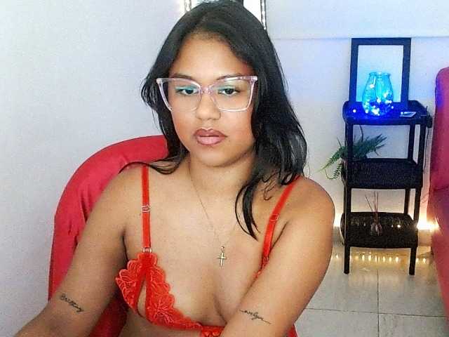 Shawnycarson