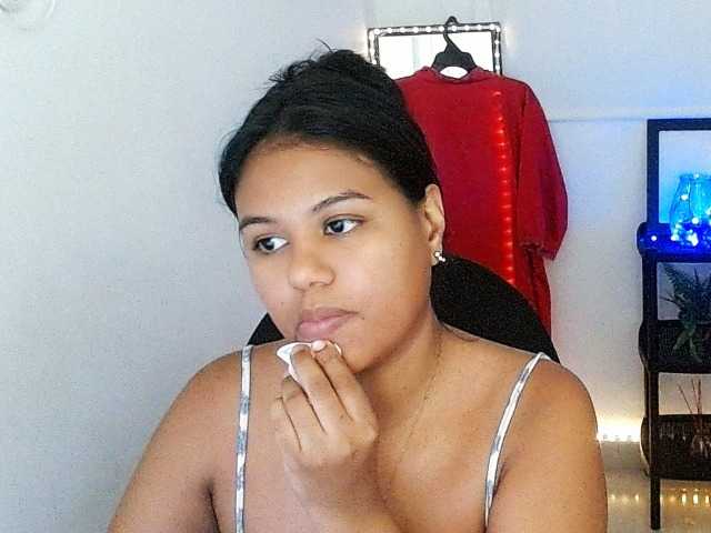 Shawnycarson