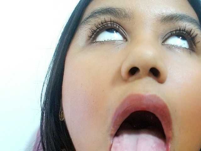 Shawnycarson