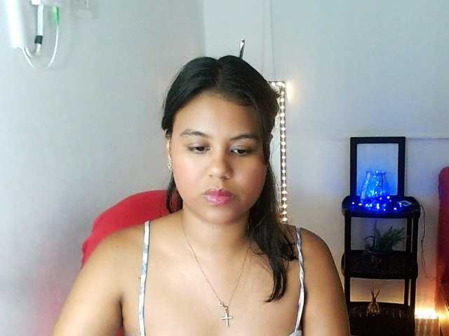 Shawnycarson
