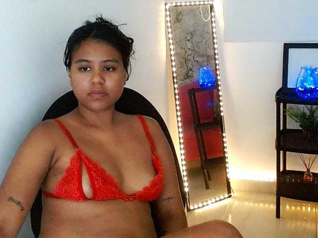 Shawnycarson