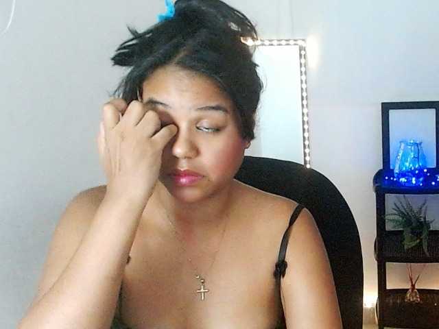 Shawnycarson live cam on BongaCams