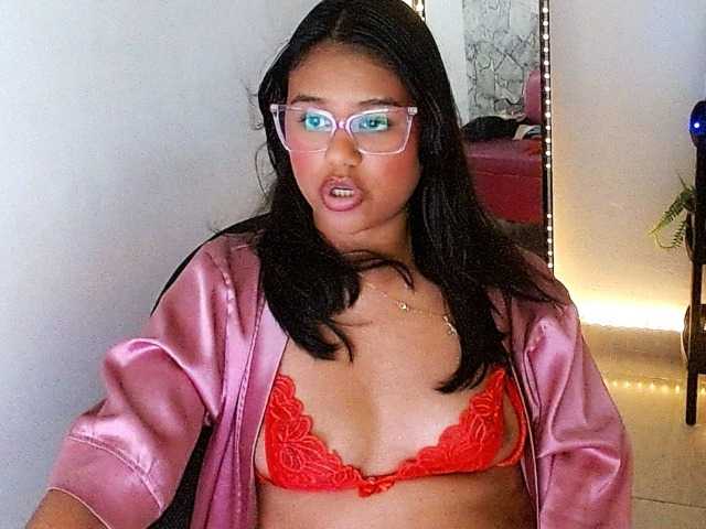 Shawnycarson live cam preview