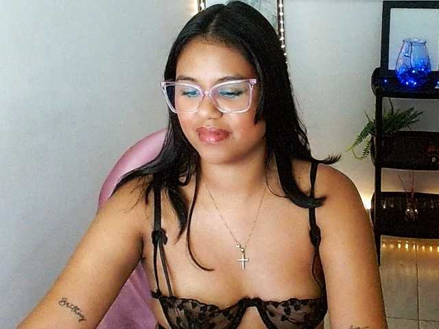 Shawnycarson