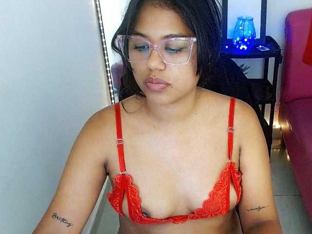 Shawnycarson