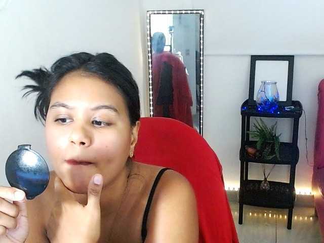 Shawnycarson
