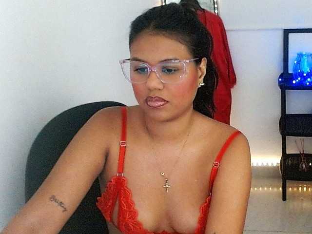 Shawnycarson