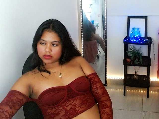 Shawnycarson