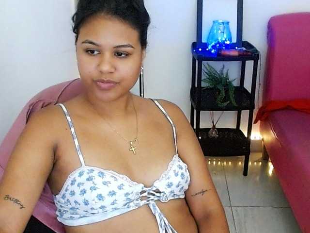 Shawnycarson