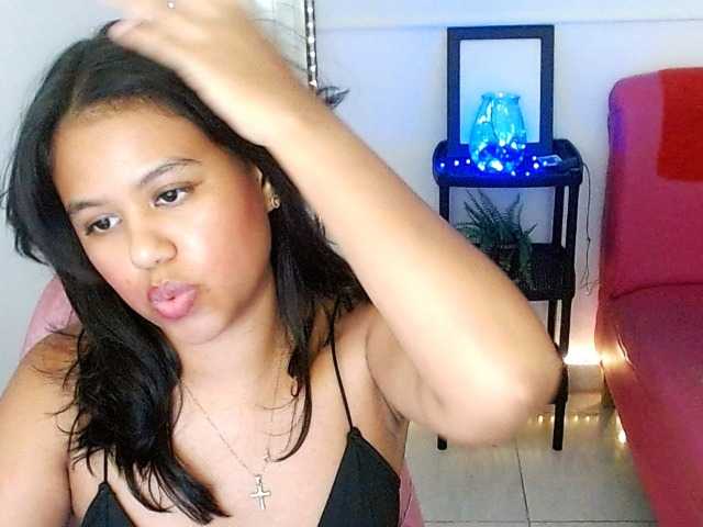 Shawnycarson