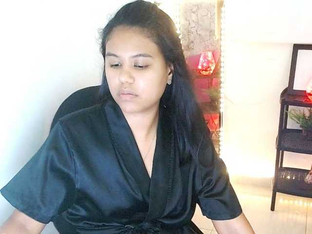 Shawnycarson live cam on BongaCams
