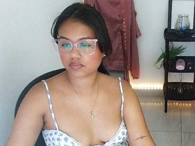 Shawnycarson