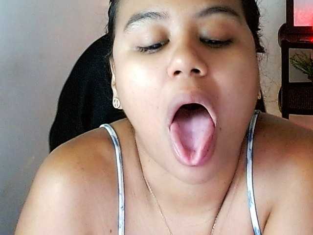 Shawnycarson