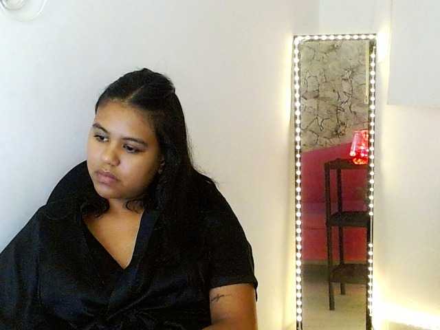 Shawnycarson live cam on BongaCams