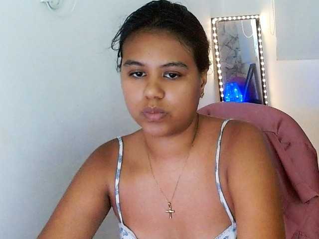 Shawnycarson