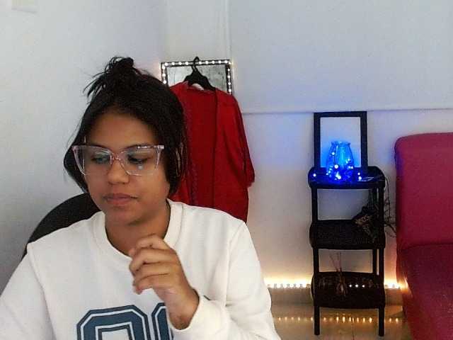 Shawnycarson