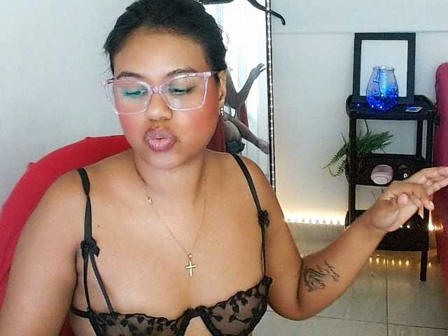 Shawnycarson