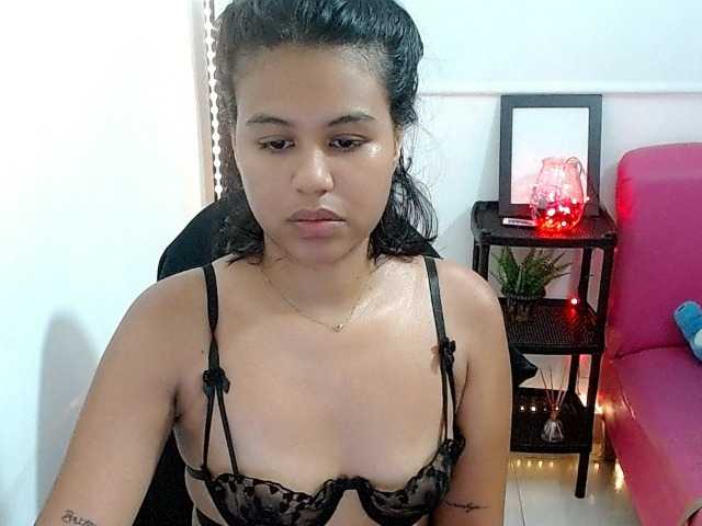 Shawnycarson