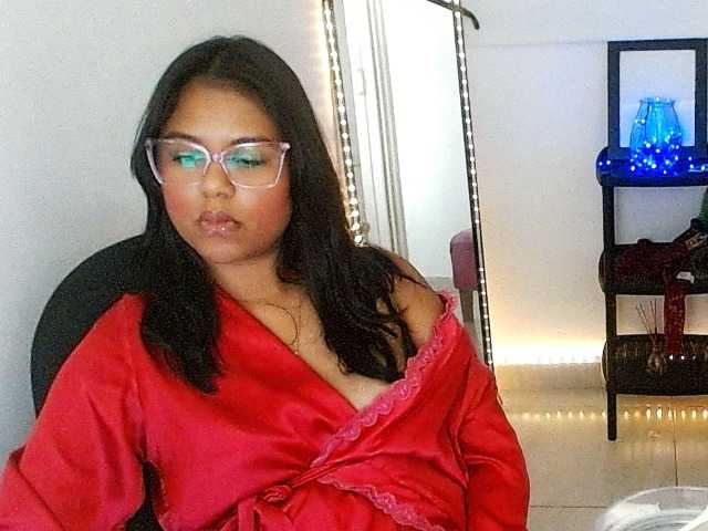 Shawnycarson live cam on BongaCams