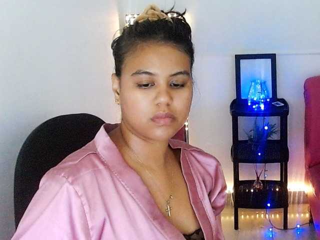 Shawnycarson live cam