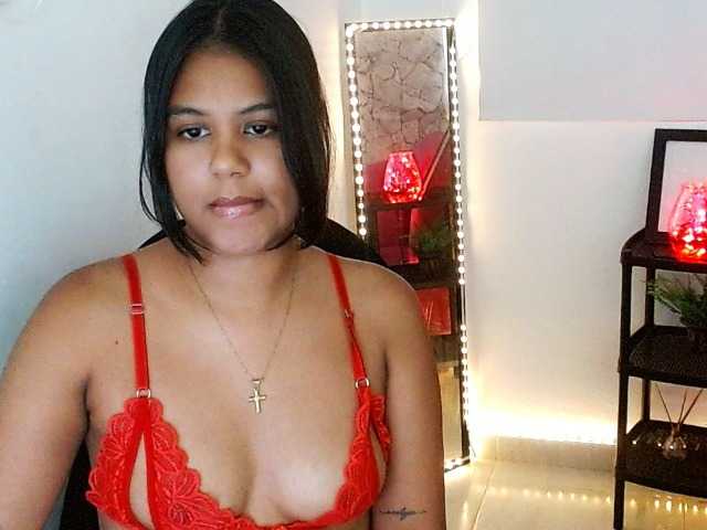 Shawnycarson