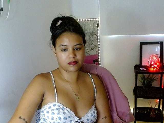 Shawnycarson