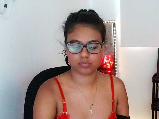 Shawnycarson