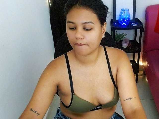 Shawnycarson