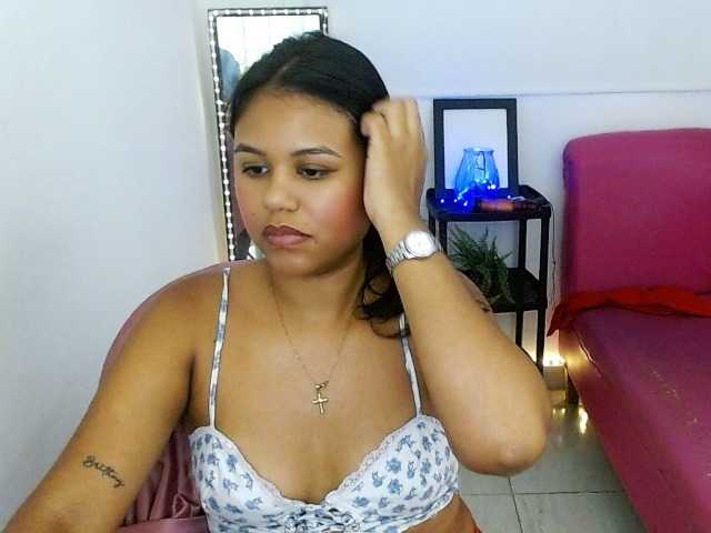 Shawnycarson