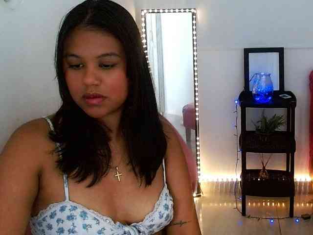 Shawnycarson