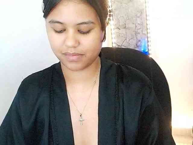 Shawnycarson webcam