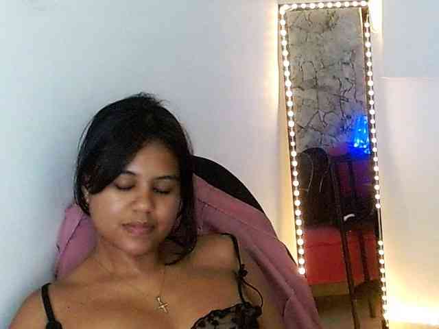 Shawnycarson webcam