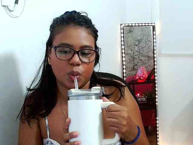 Shawnycarson