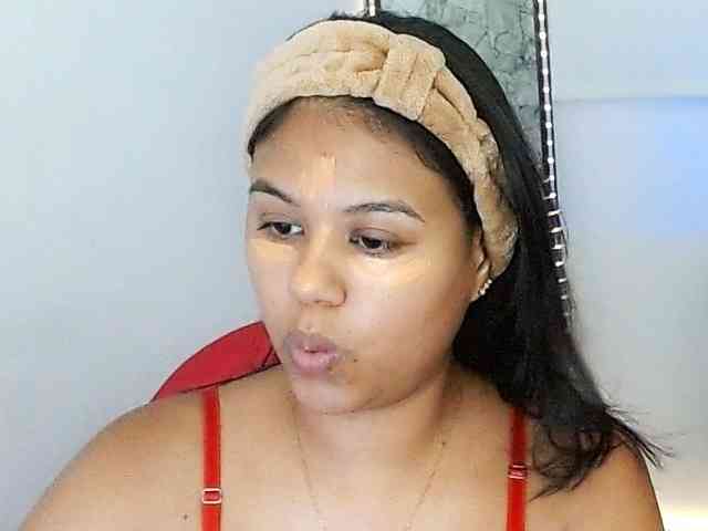 Shawnycarson