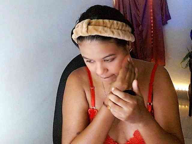 Shawnycarson