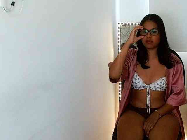 Shawnycarson