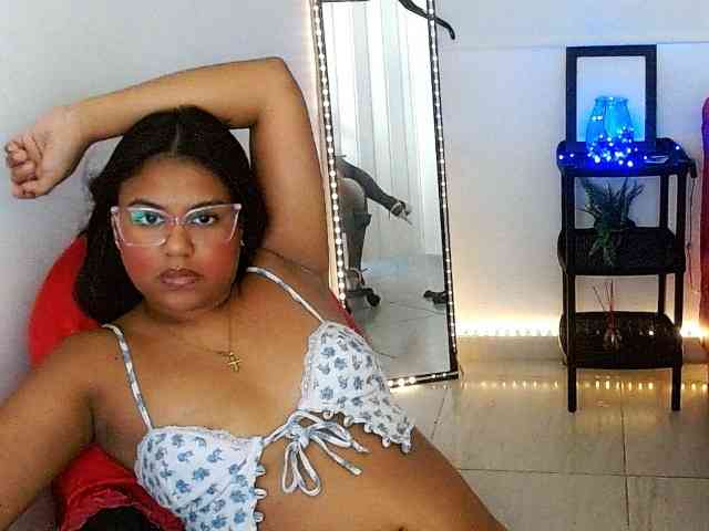 Shawnycarson