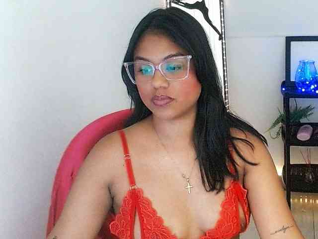 Shawnycarson
