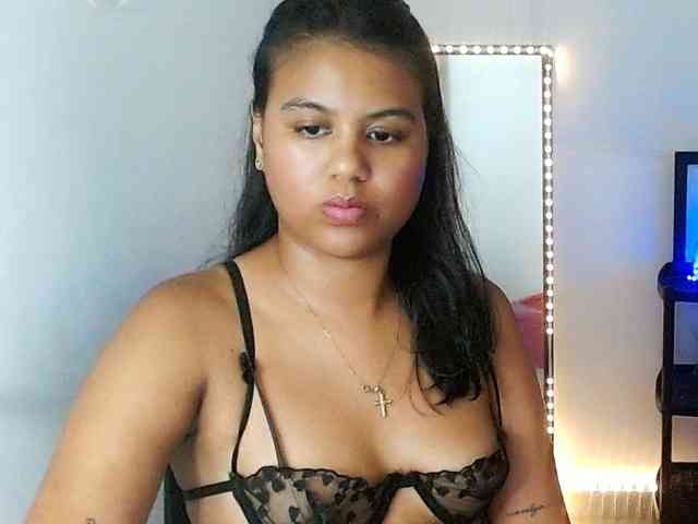 Shawnycarson