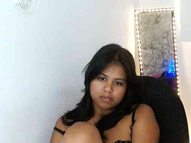 Shawnycarson webcam