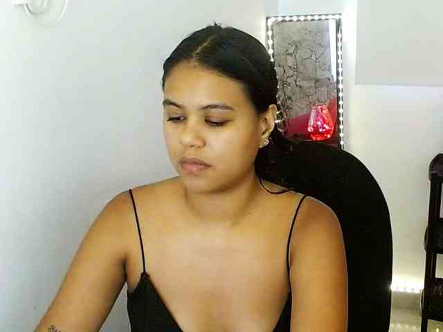 Shawnycarson Sex Cam Show