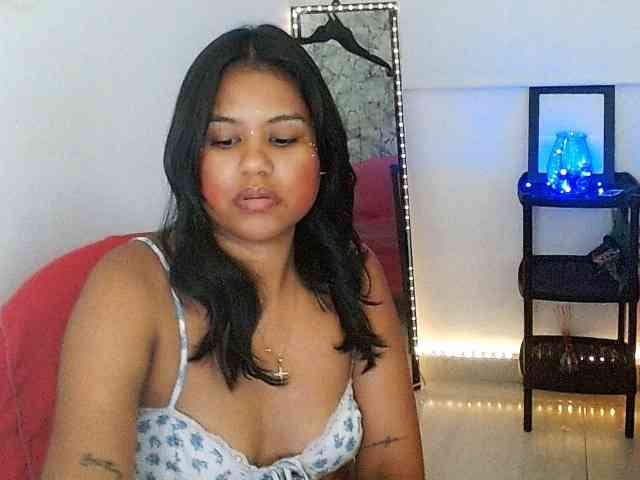 Shawnycarson