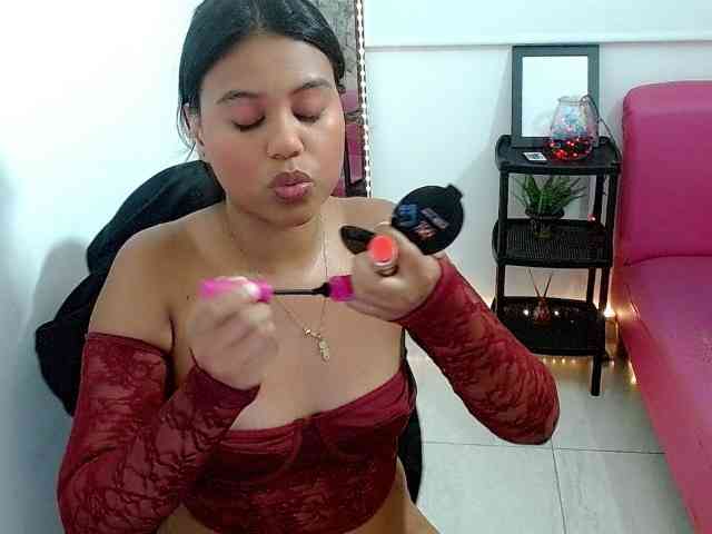 Shawnycarson