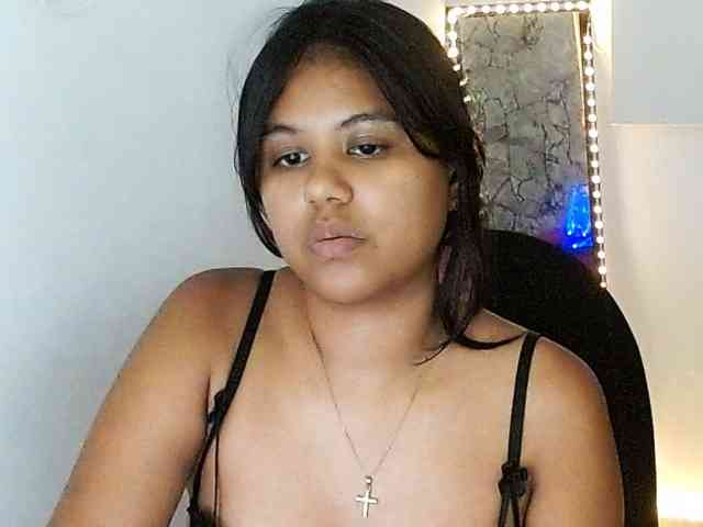 Shawnycarson webcam