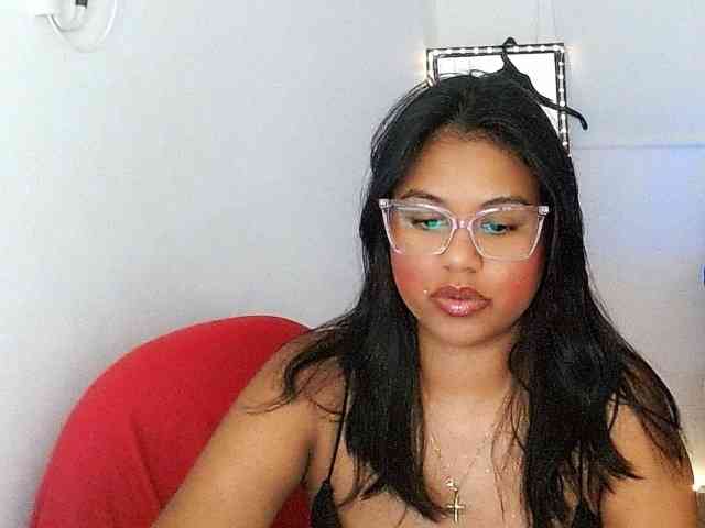 Shawnycarson
